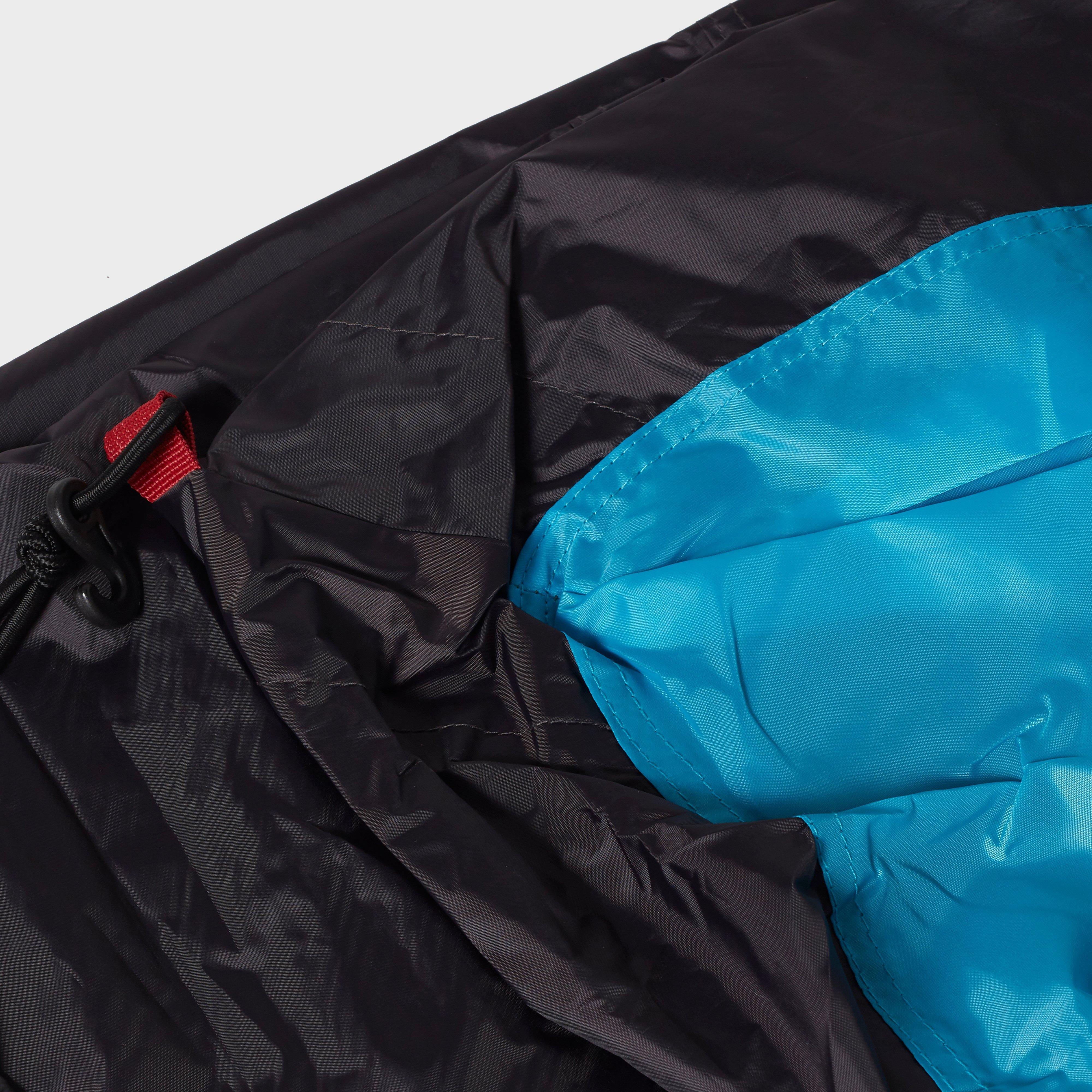 Bandicoot II Spare Inner Tent