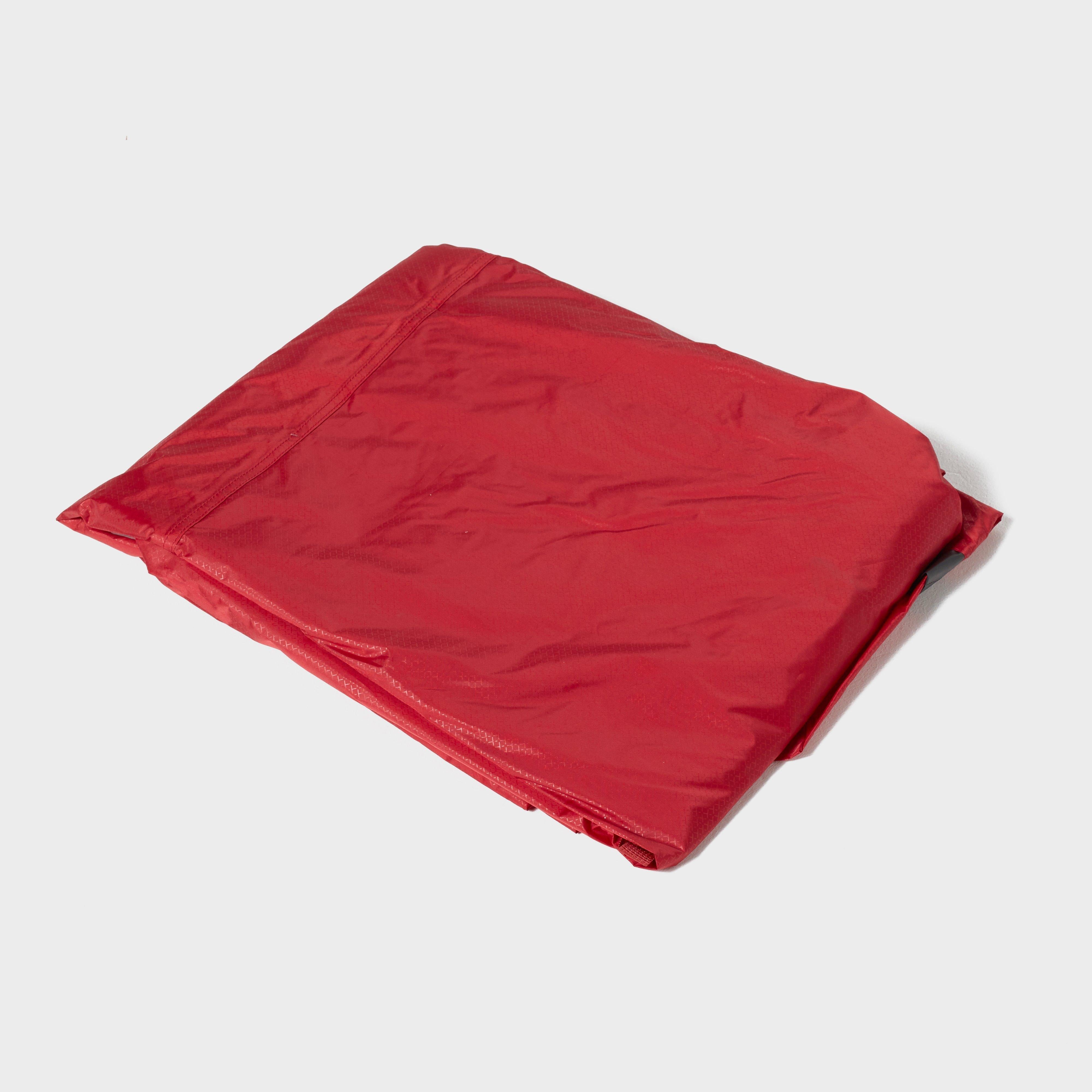 Coyote III Spare Flysheet