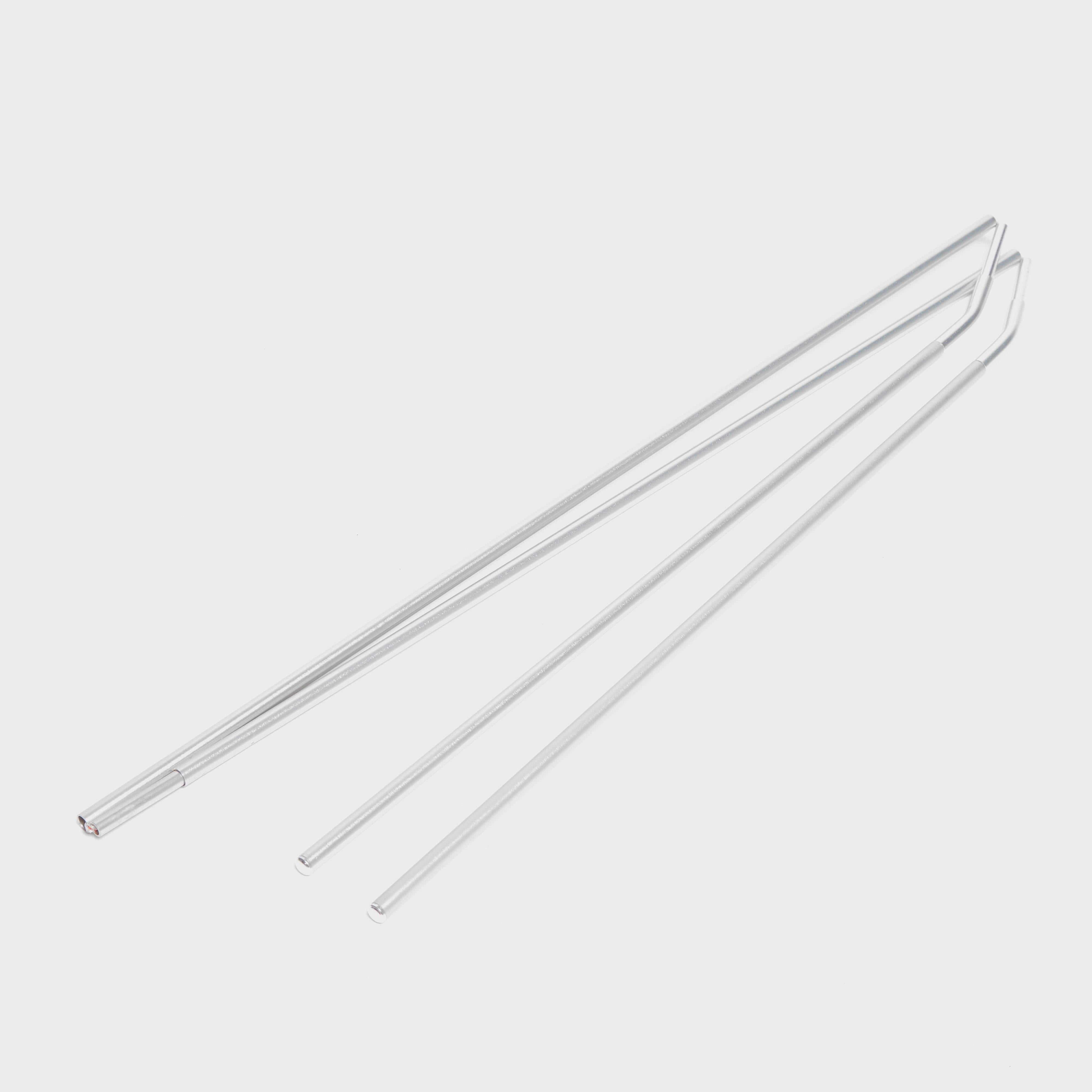 Serene 5 Spare Side Canopy Pole