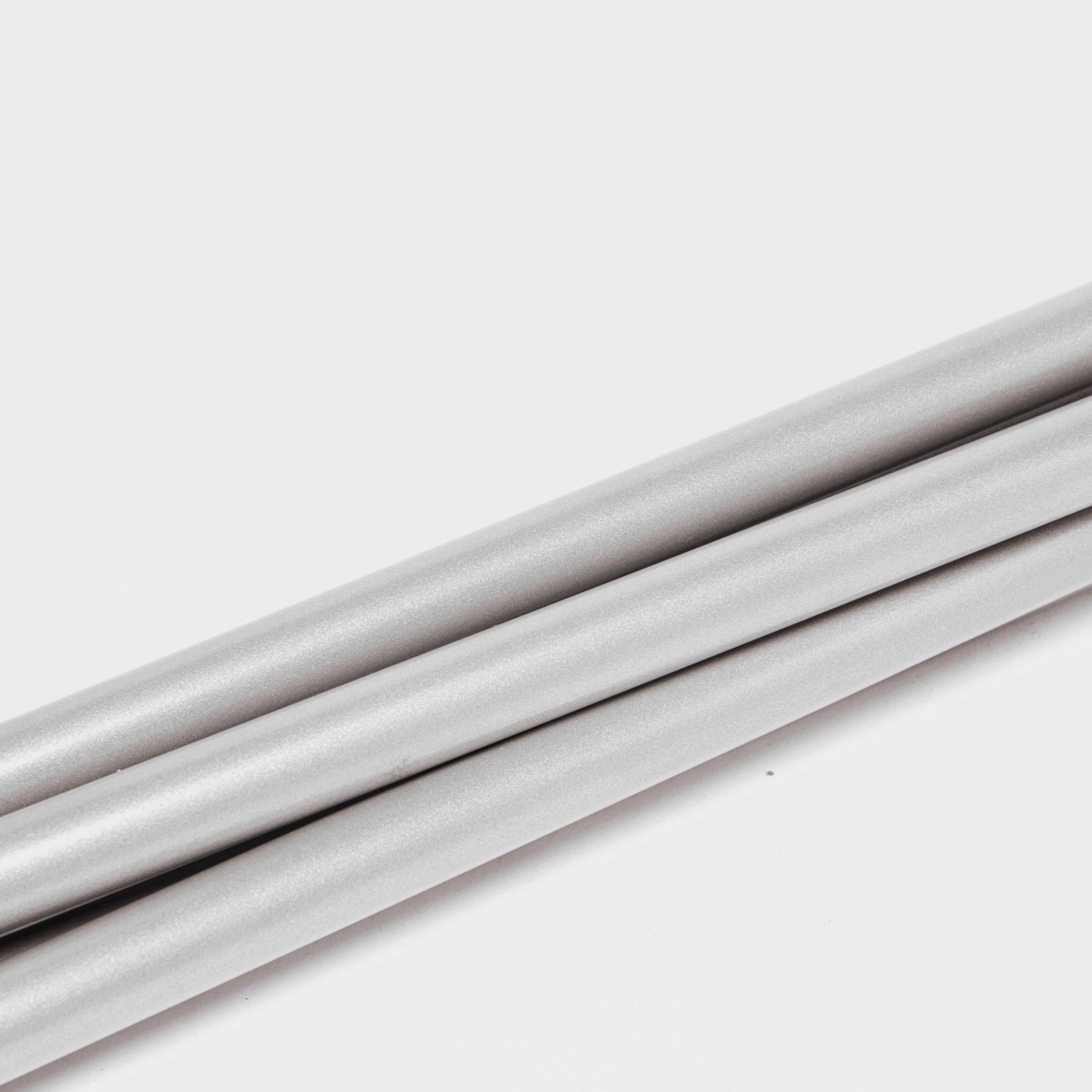 Spirit 6 Spare Middle Pole