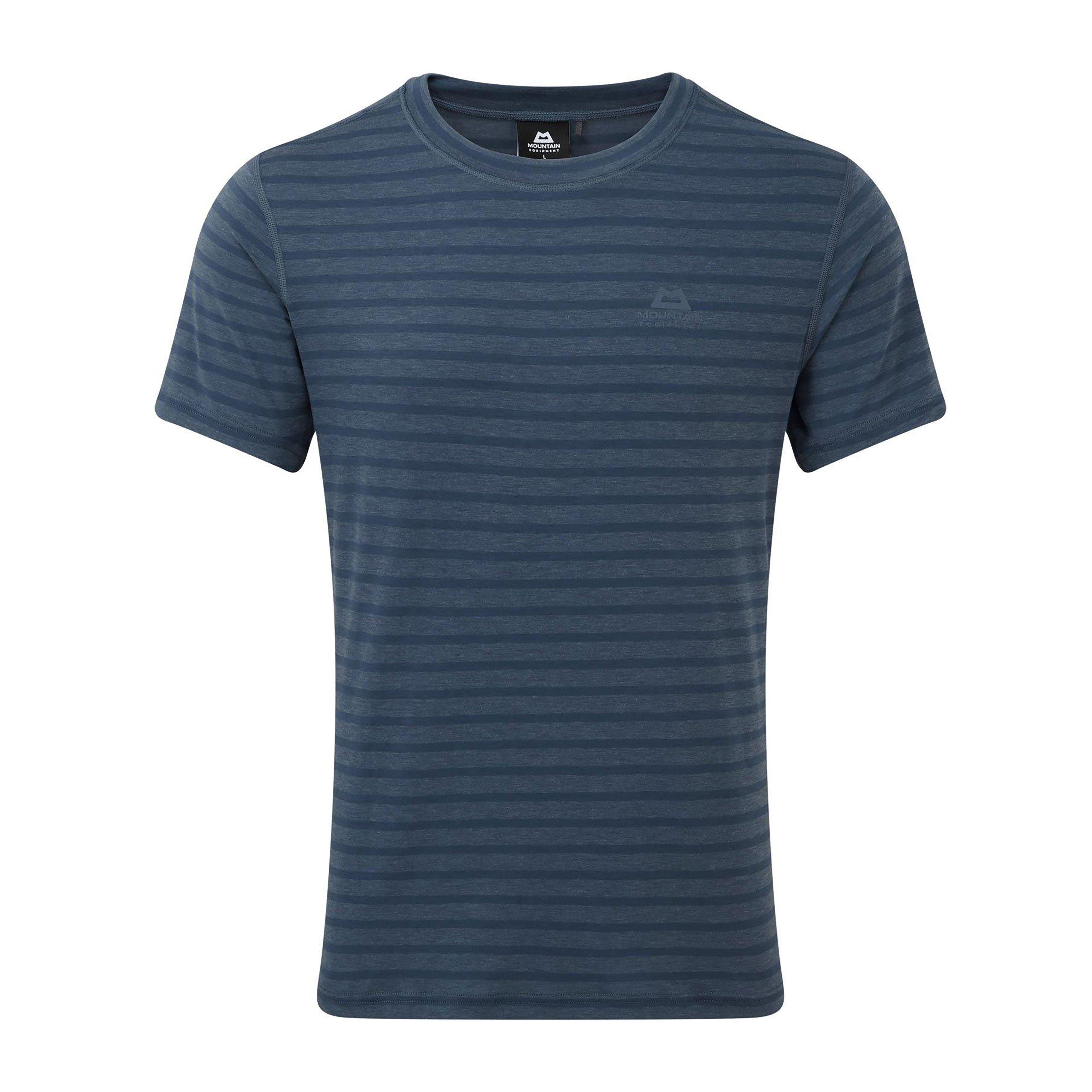 Men's Groundup Tee