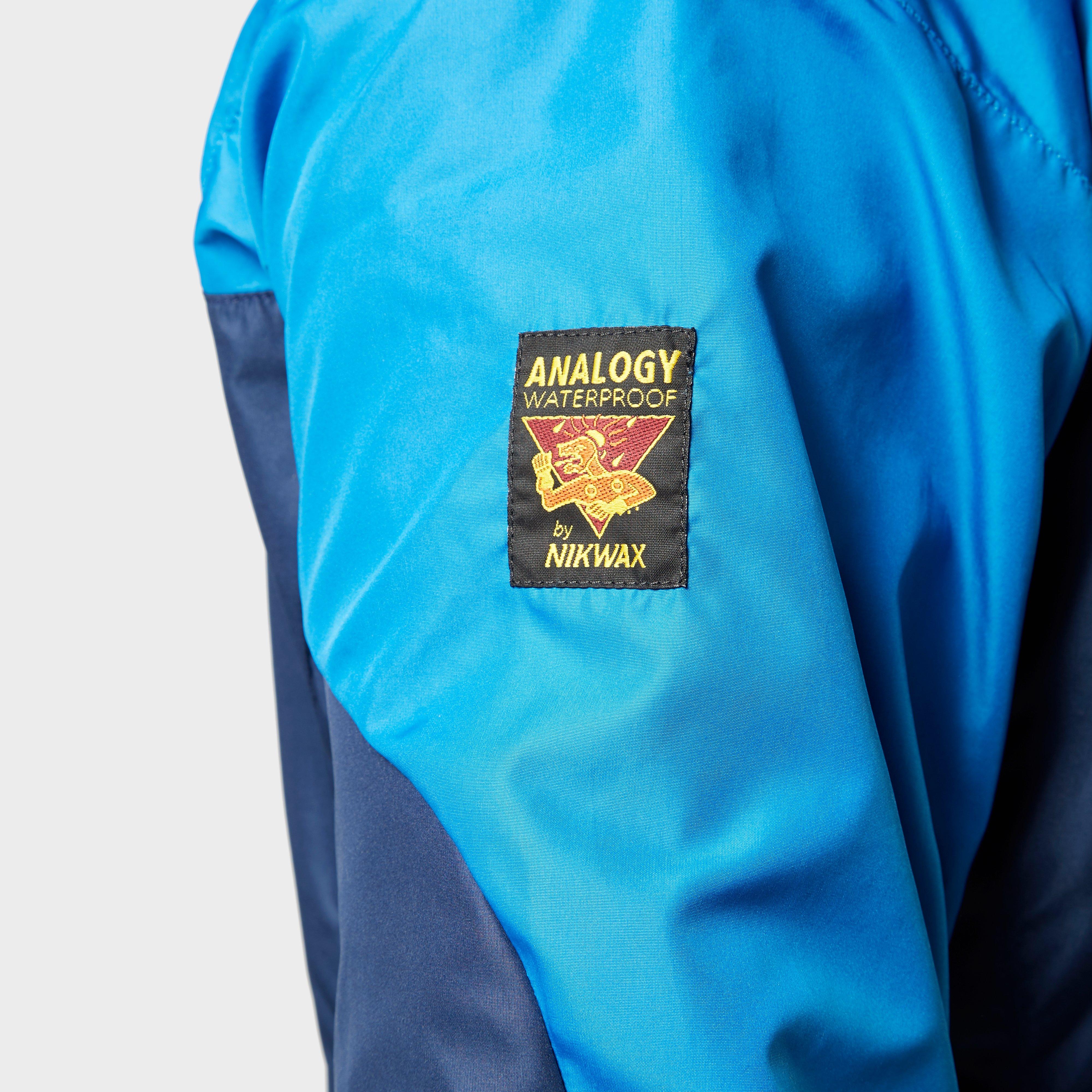 Men's Alta III Jacket
