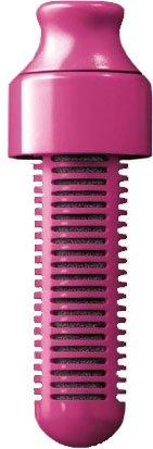 Replacement Filter (Blue)