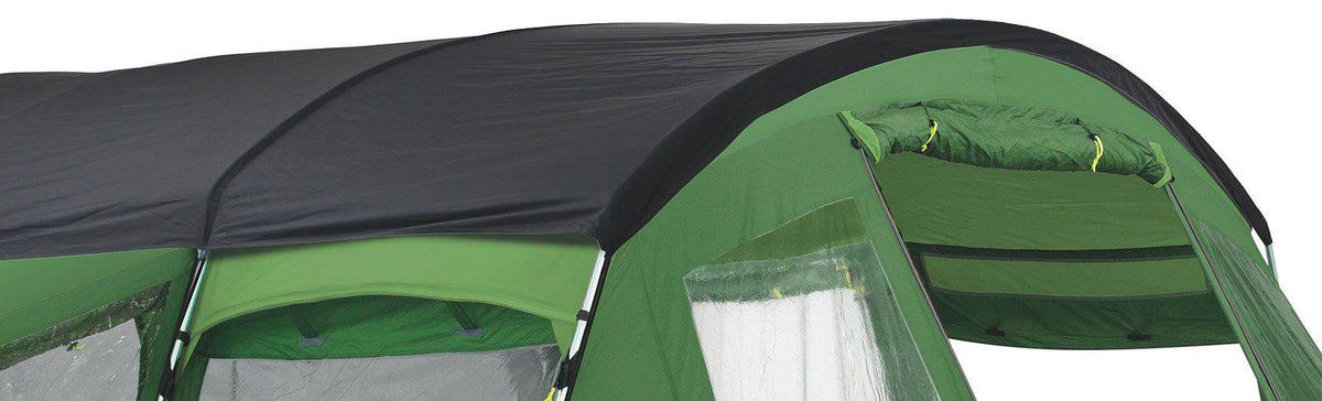 Roof Protector for Montana 600P Tent