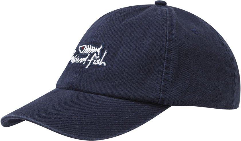 Retro Baseball Cap
