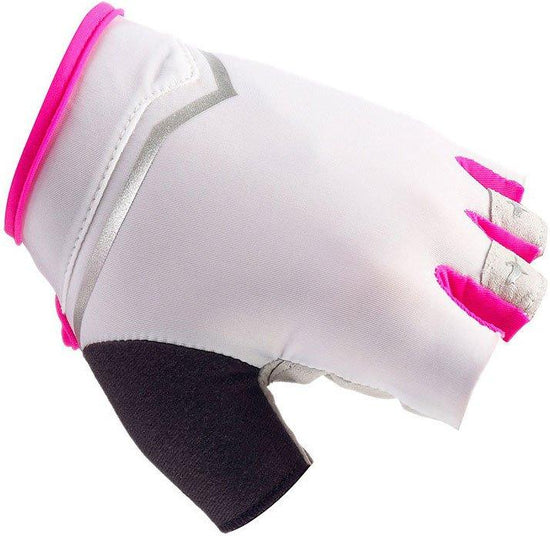 Ventoux Classic Women's Cycling Glove