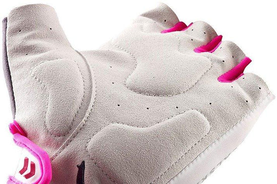 Ventoux Classic Women's Cycling Glove