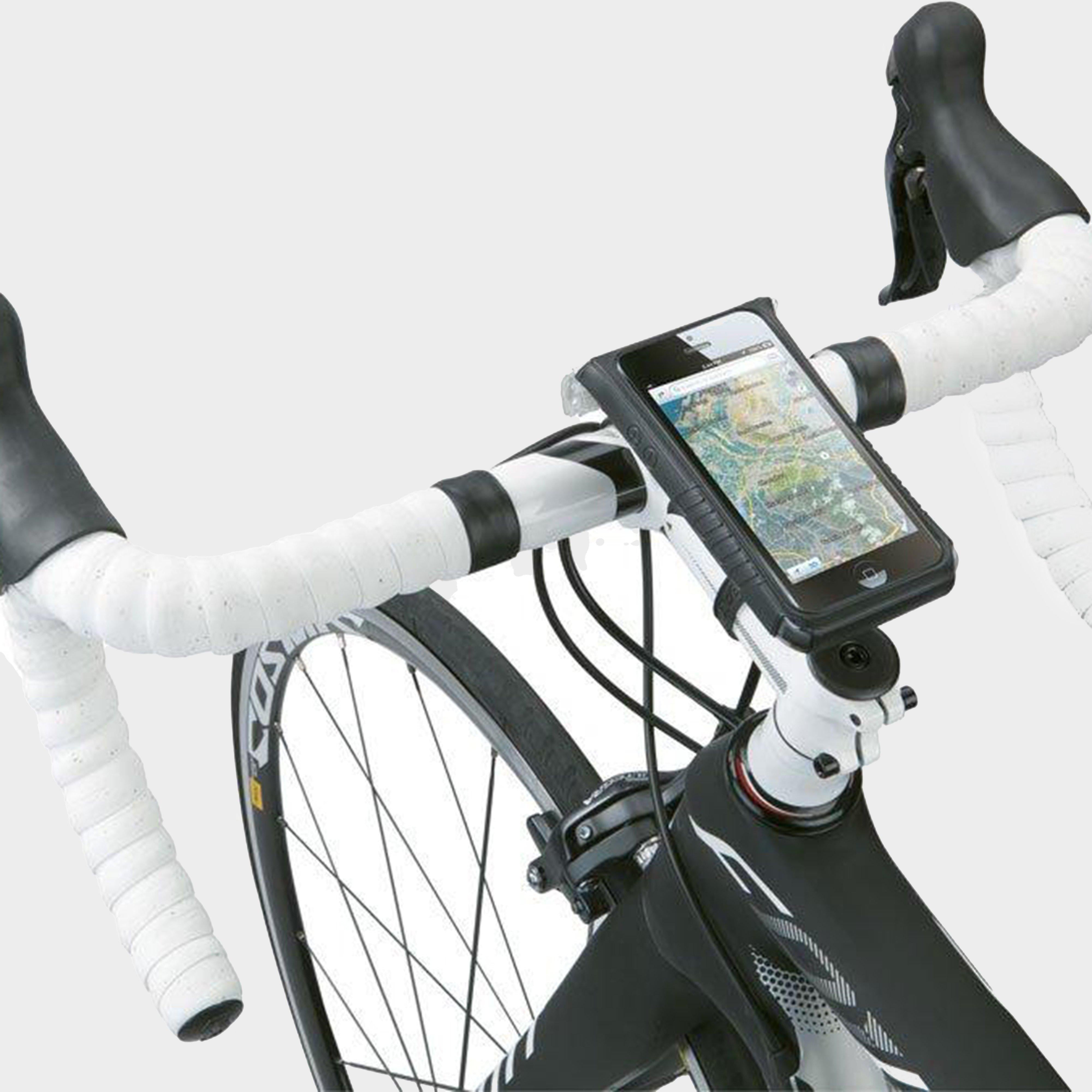 Smartphone Drybag (iPhone 6 Plus)