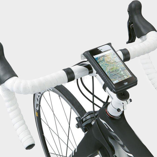 Smartphone Drybag (iPhone 6 Plus)