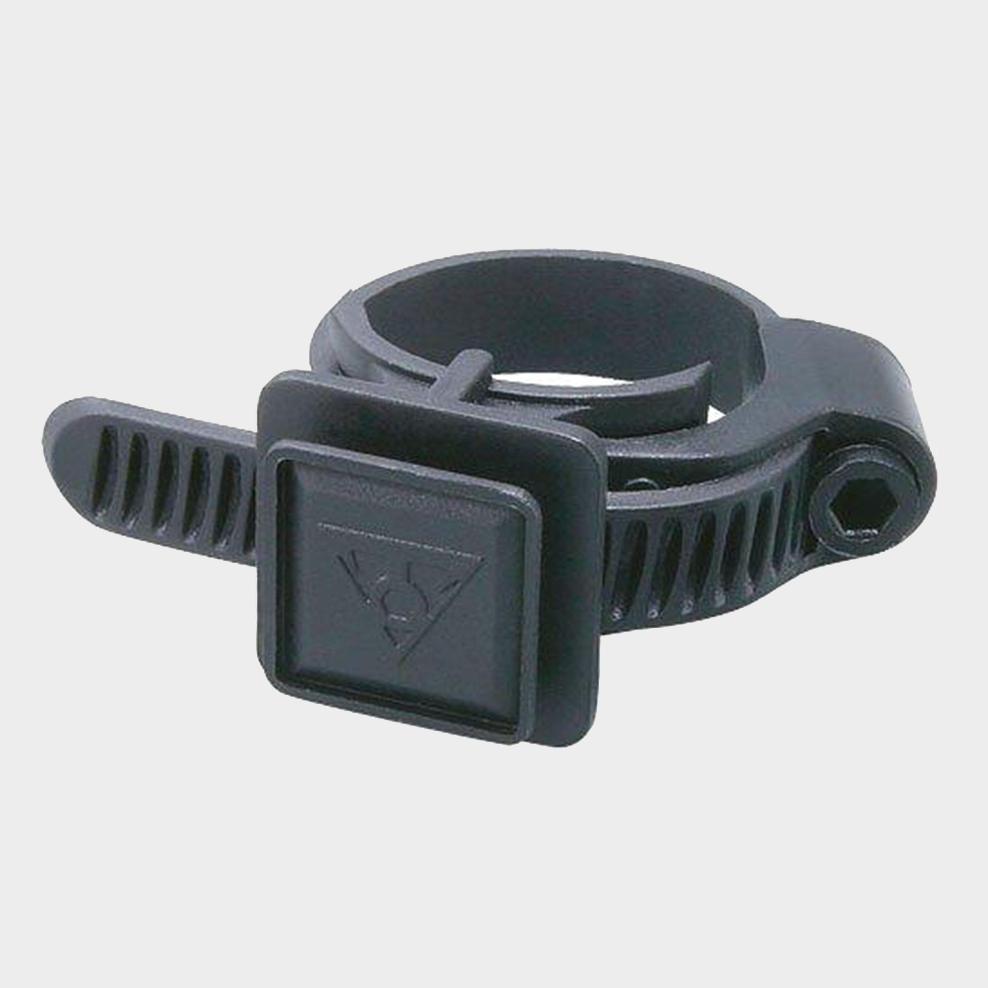 Smartphone Drybag (iPhone 6 Plus)