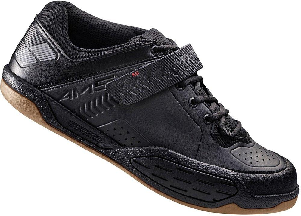 AM5 Off-Road Cycling Shoes