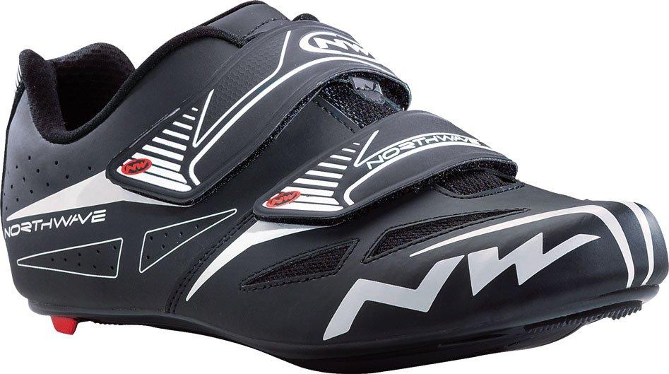 Jet Evo Road Cycling Shoes
