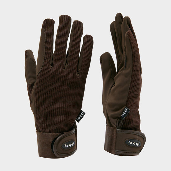 Salisbury Everyday Riding Glove