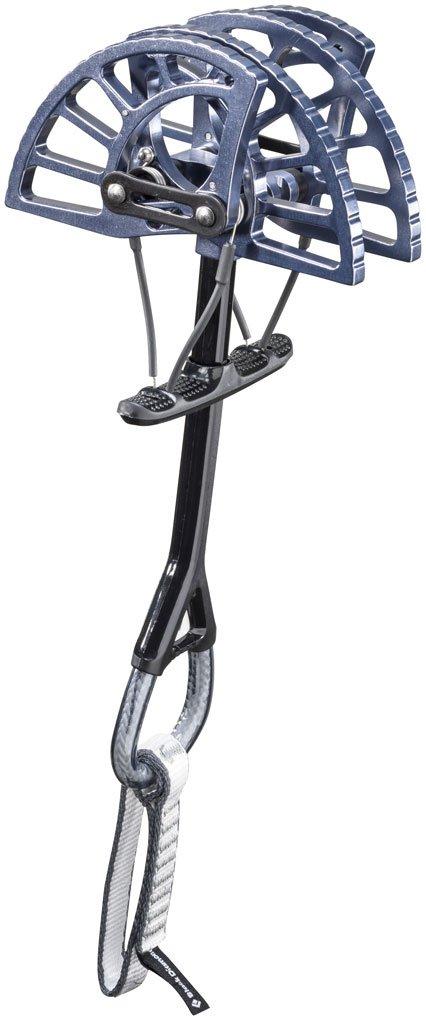 Camalot Ultralight 4