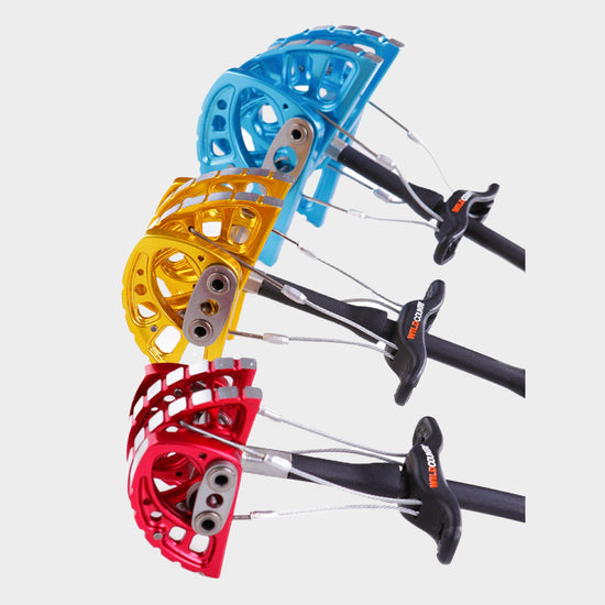 Friend Set (Sizes 1, 2, 3)