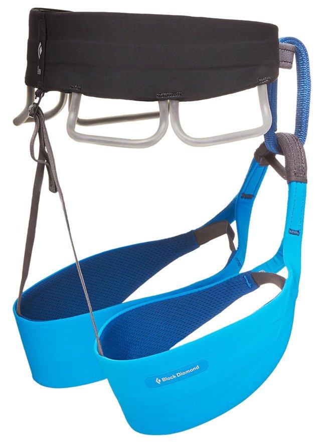 Men's Solution Harness