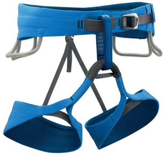 Men's Solution Harness