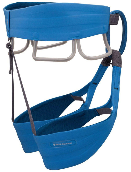 Men's Solution Harness