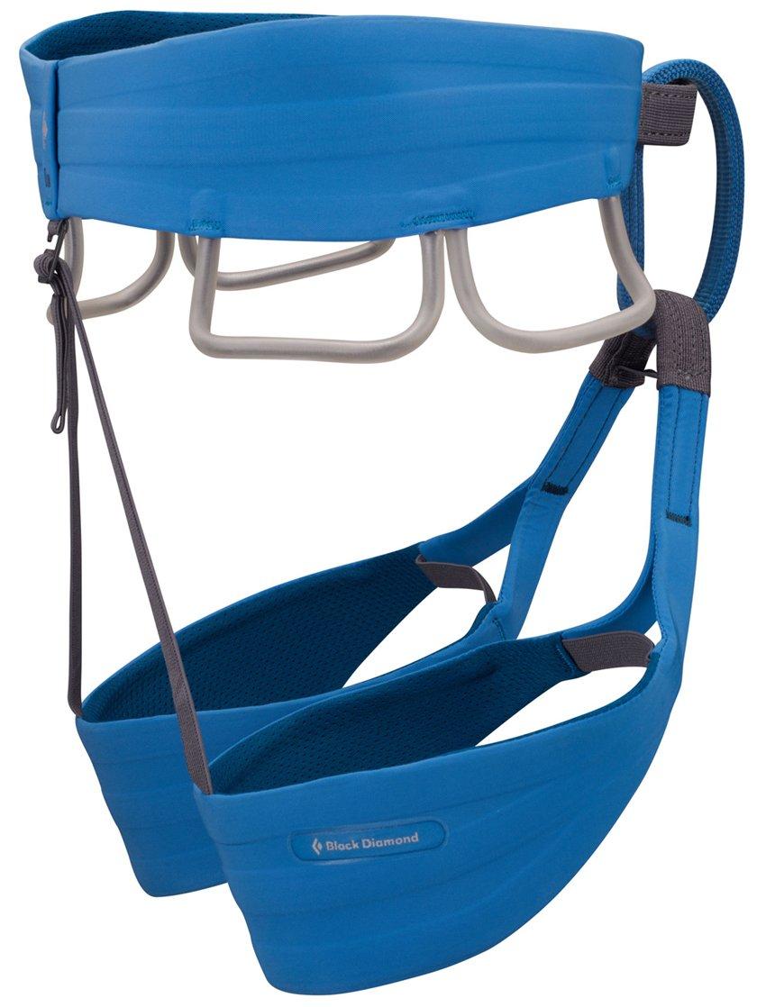 Men's Solution Harness