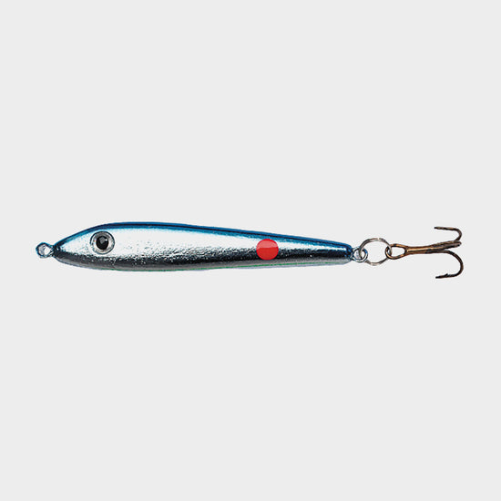 Lures Assort Coast Lures 25G