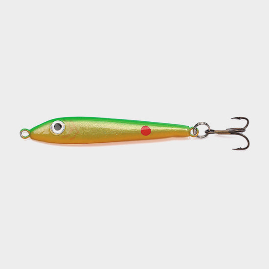 Lures Assort Coast Lures 40G