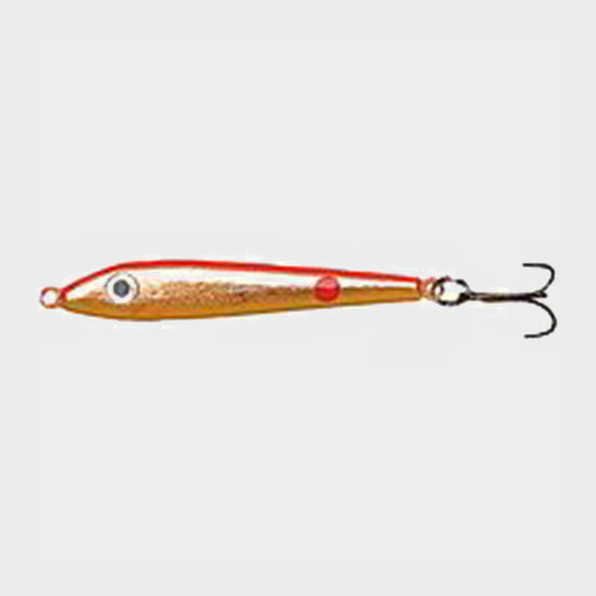 Lures Assort Coast Lures 40G