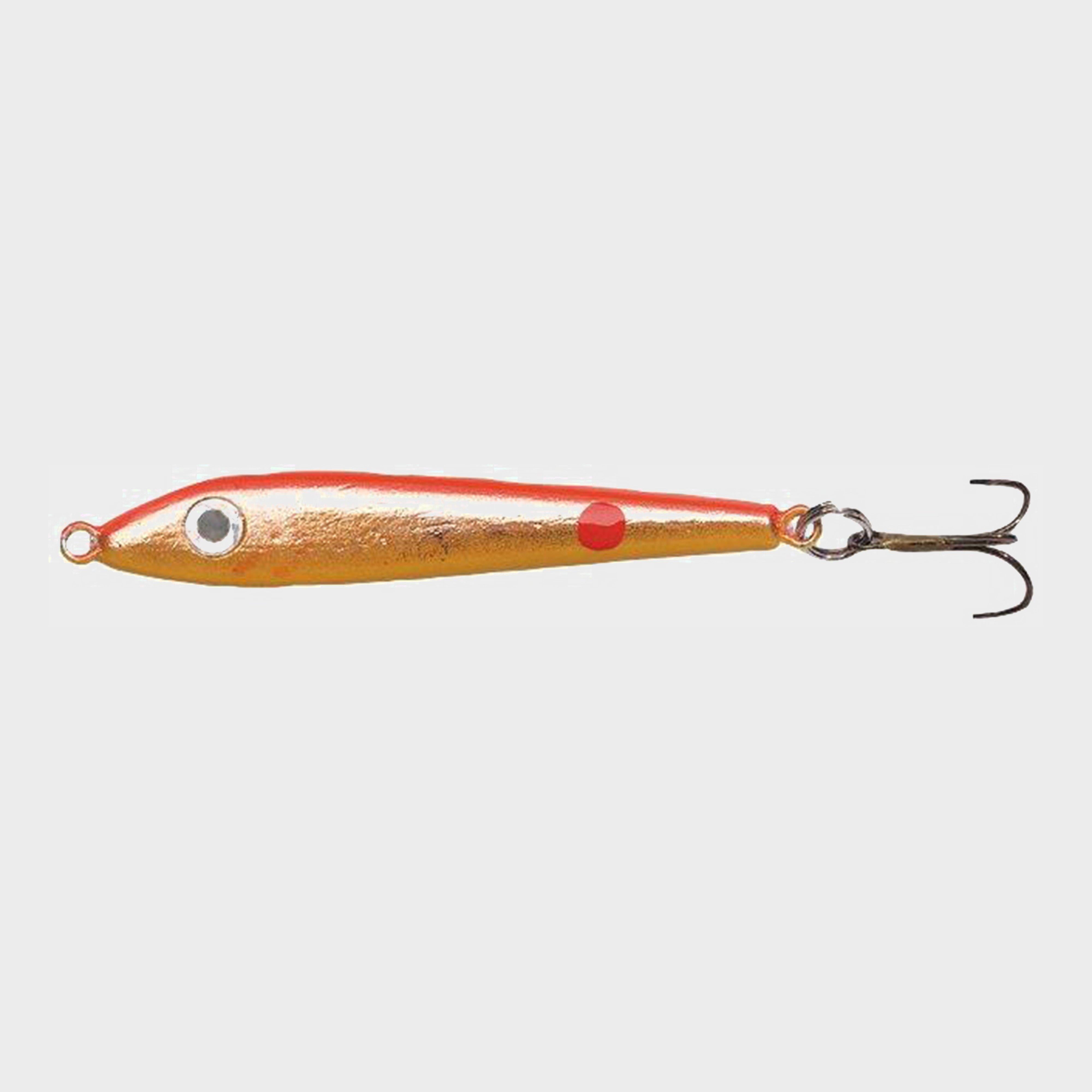 Lures Assort Coast Lures 40G