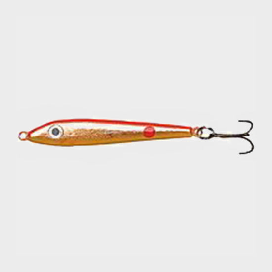 Lures Assort Coast Lures 60G