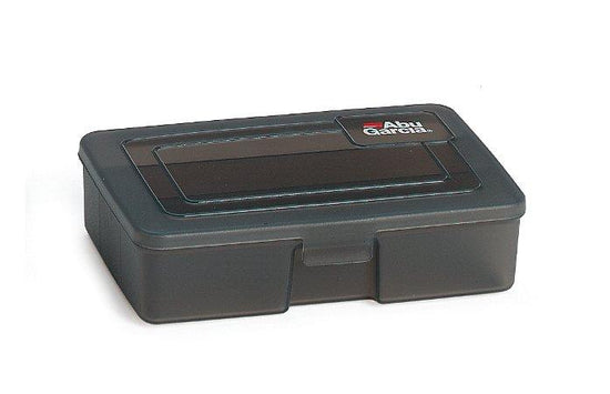 Mini Lure Box Wobbler