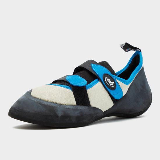 Bluebird Climbing Shoe