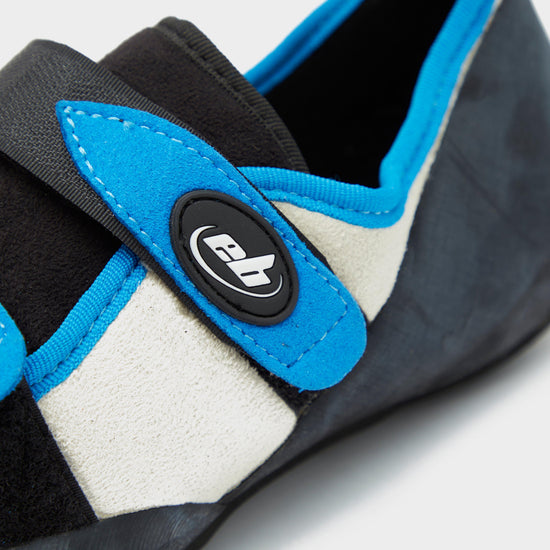 Bluebird Climbing Shoe