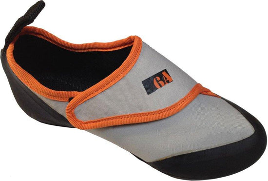 6A Speedy Kids' Climbing Shoe
