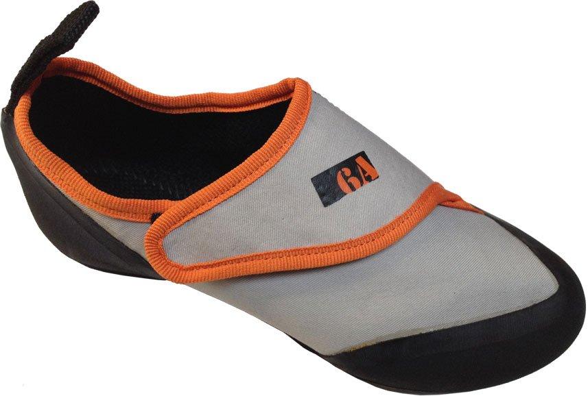 6A Speedy Kids' Climbing Shoe