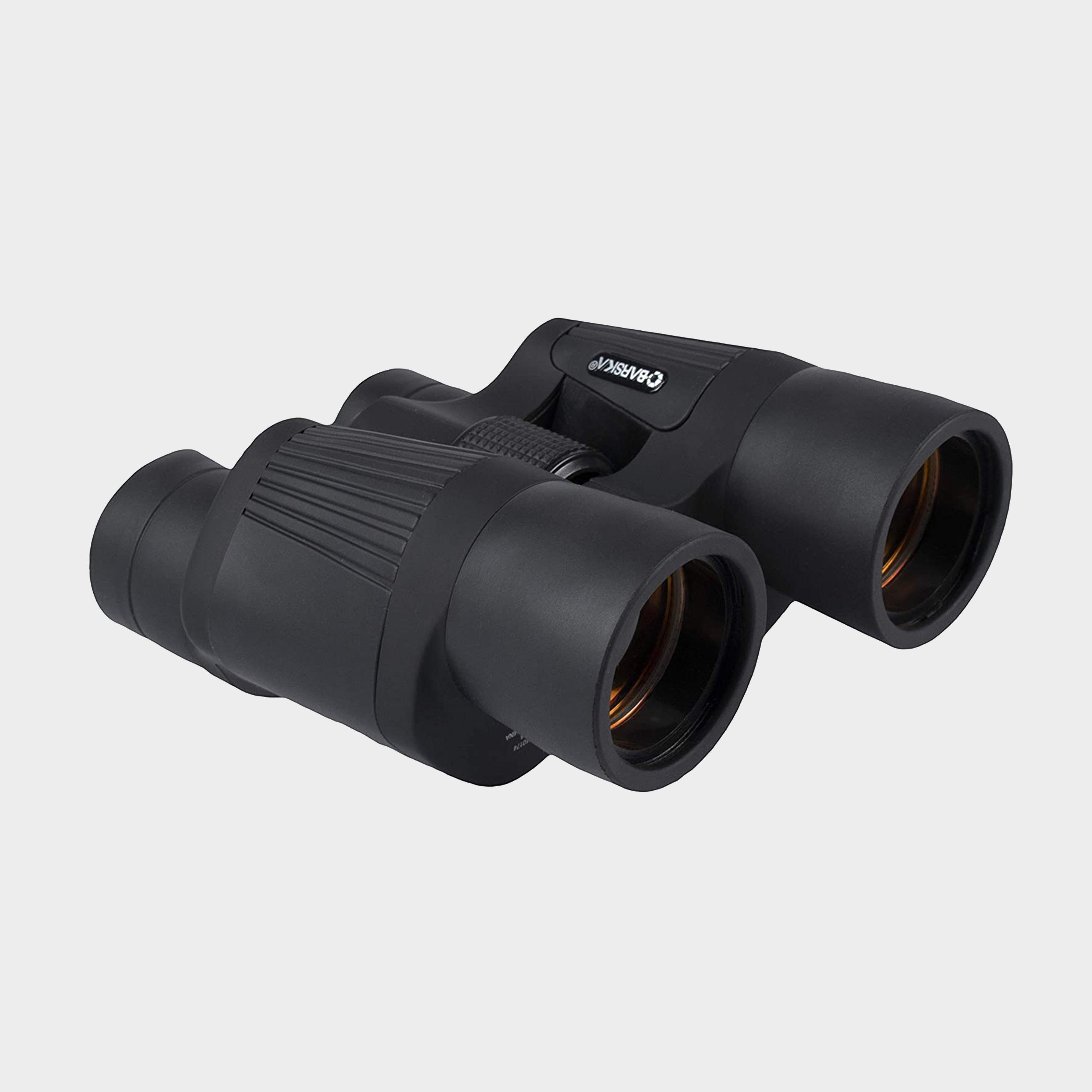 X Trail Reverse Porro Binoculars (8 X 42)