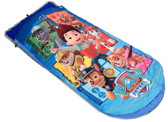 'Paw Patrol' CleverBed