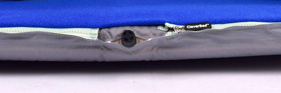 'Paw Patrol' CleverBed