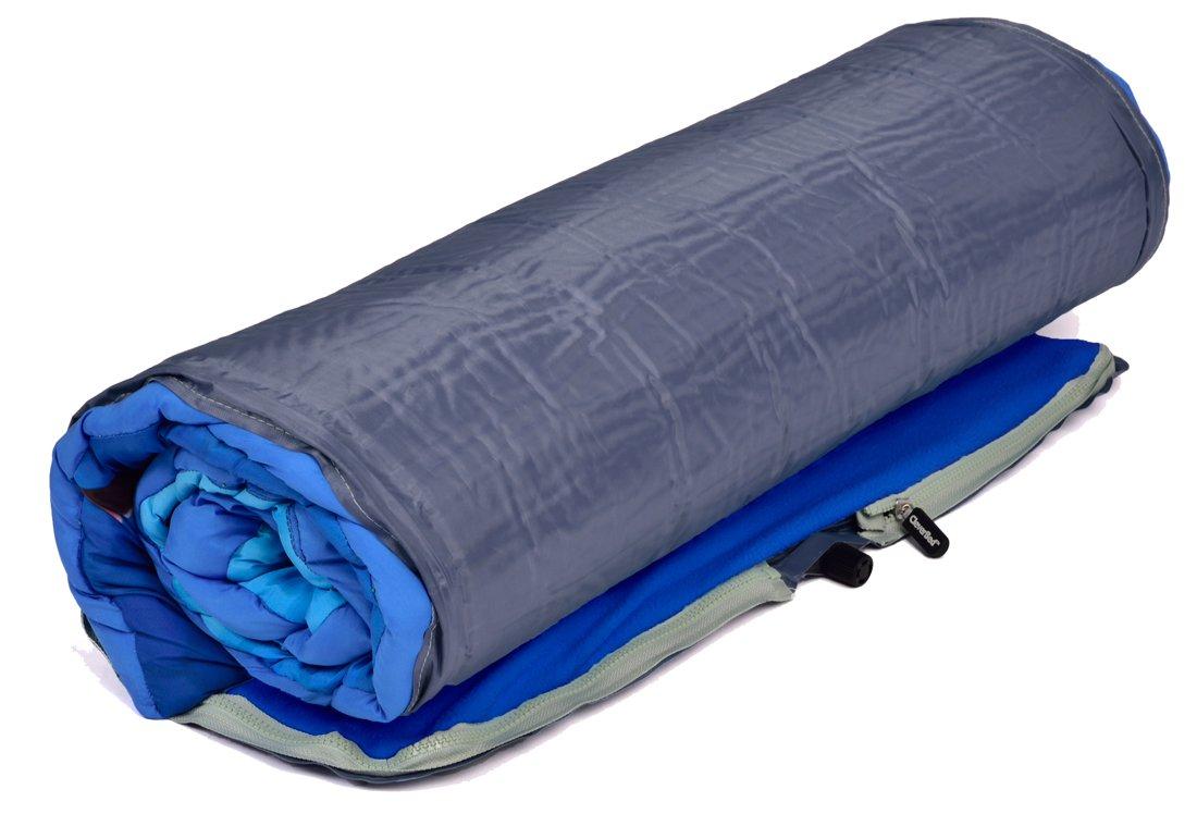 'Paw Patrol' CleverBed