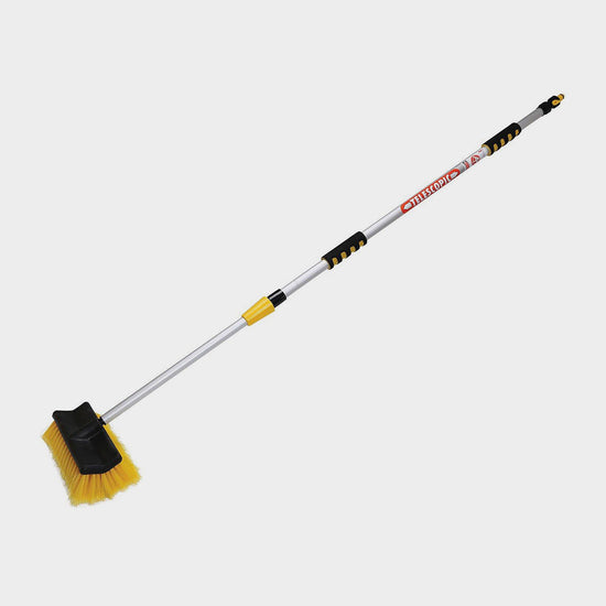 2M Extending Deluxe Wash Brush