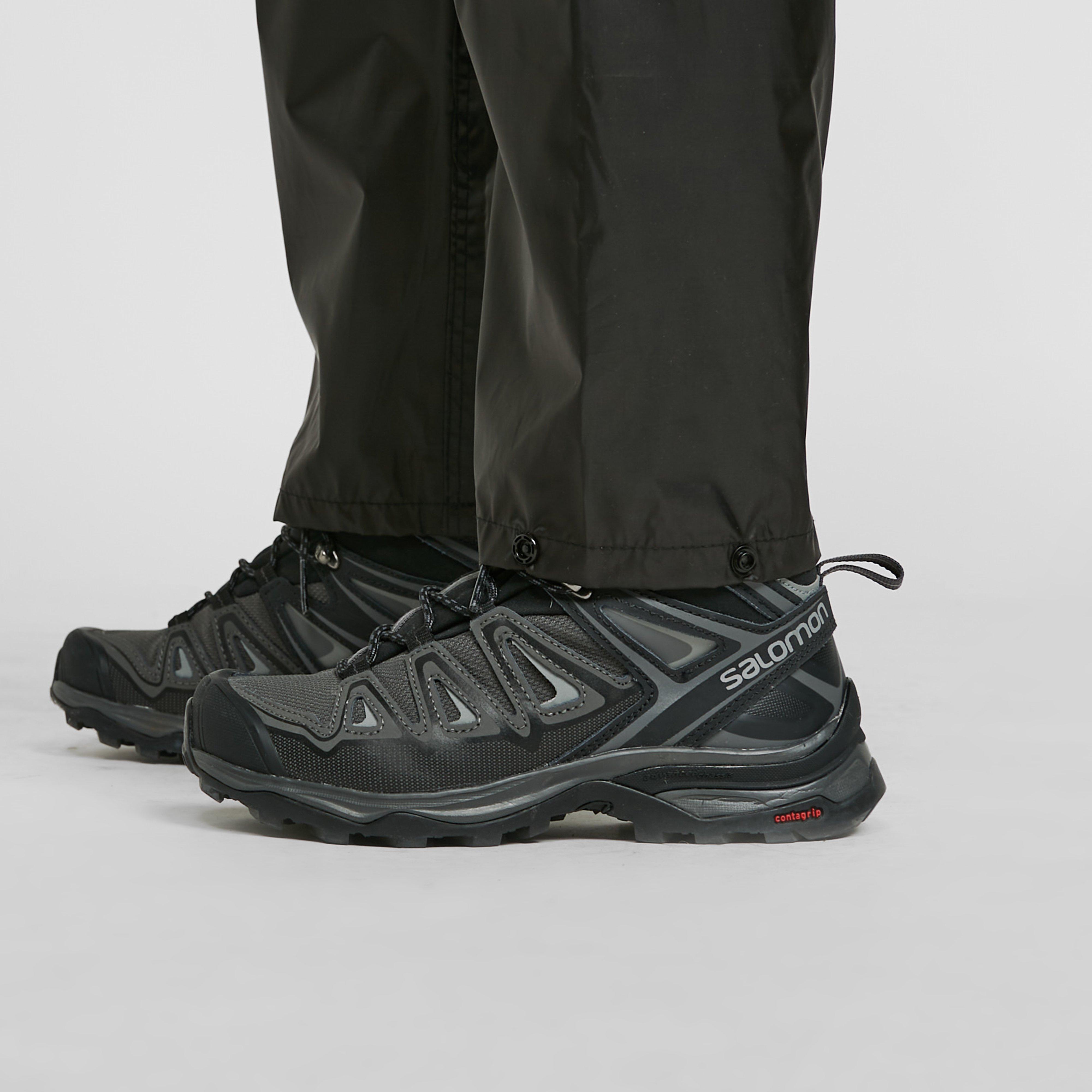 Essential Waterproof Suit (Unisex)