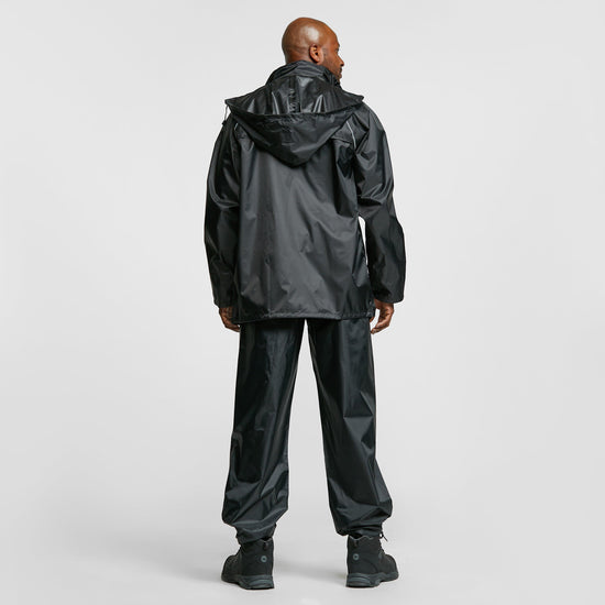 Essential Waterproof Suit (Unisex)