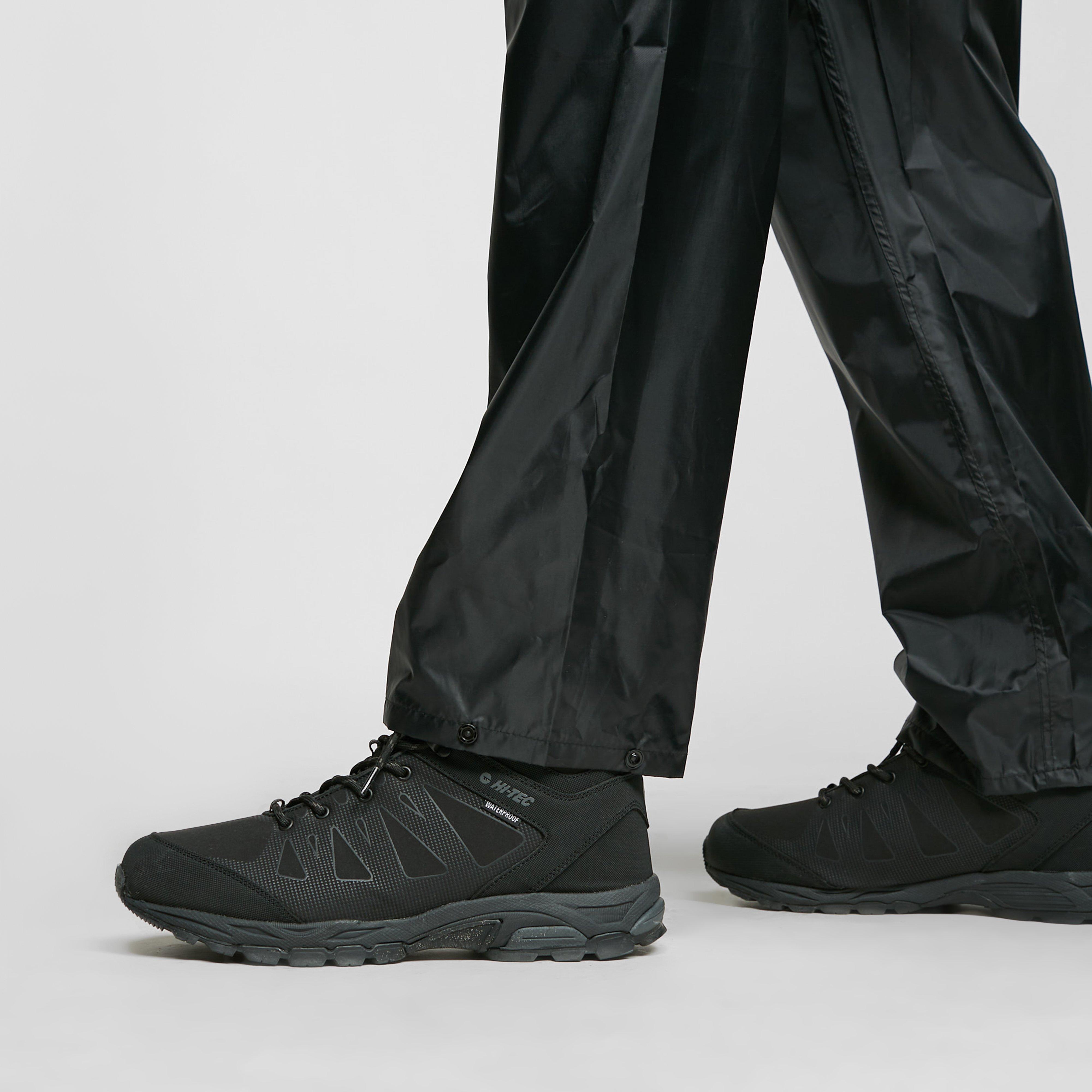 Essential Waterproof Suit (Unisex)