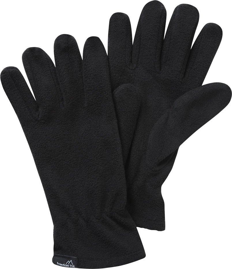 Essential Fleece Gloves (Unisex)
