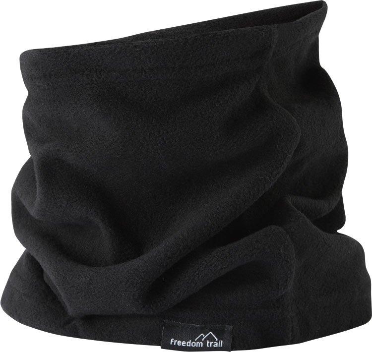 Essential Fleece Neck Warmer (Unisex)