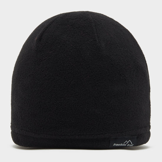 Kids' Essential Fleece Hat