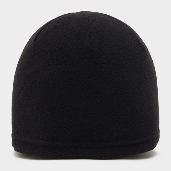Kids' Essential Fleece Hat