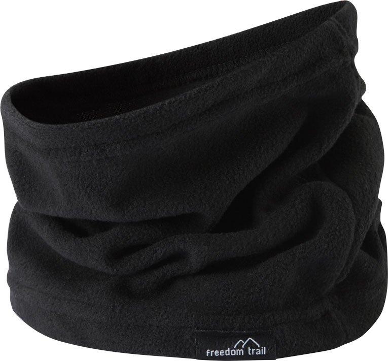 Kids' Essential Fleece Neck Warmer
