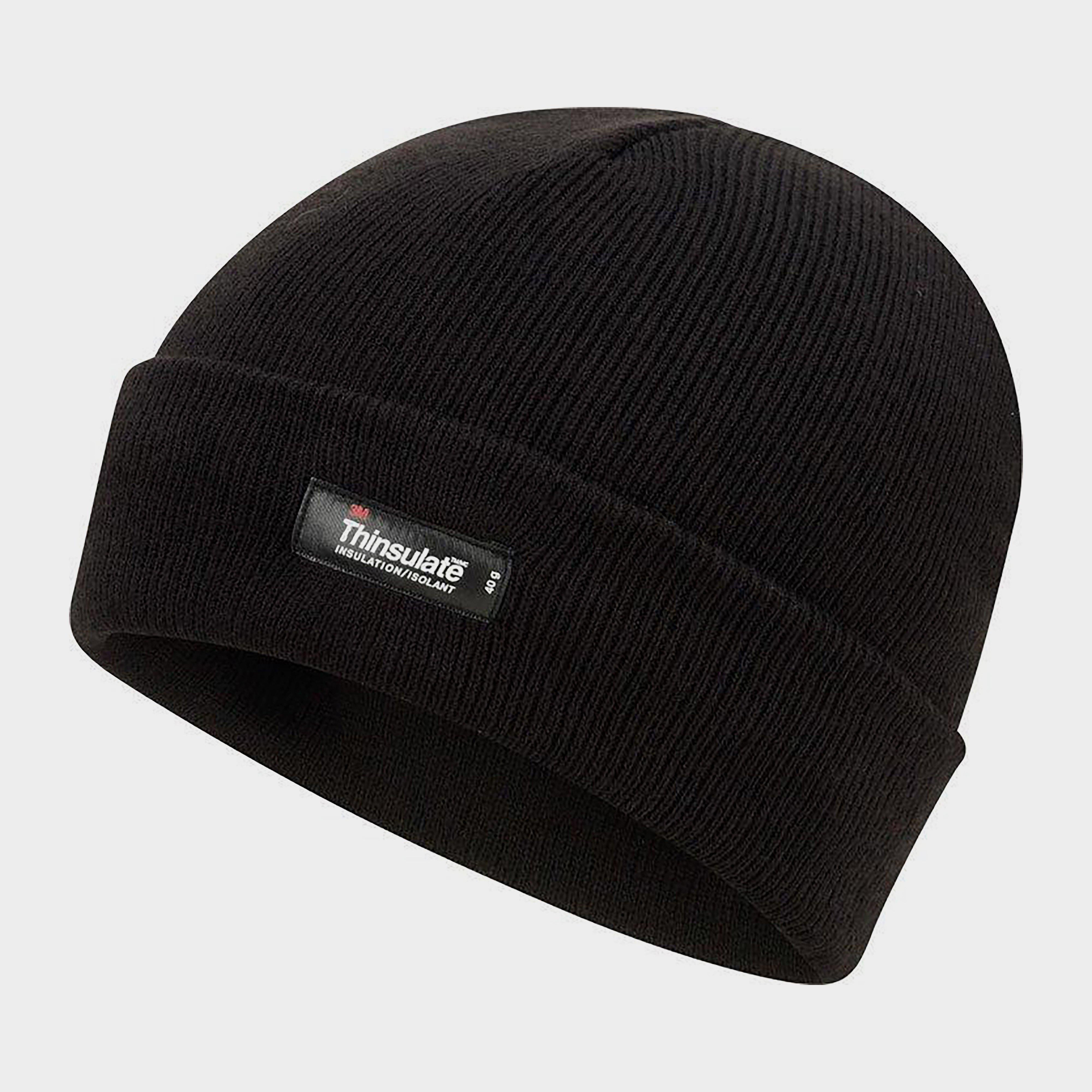 Women's Acrylic Thinsulate Hat