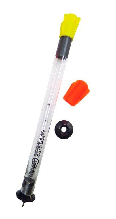 Trick Em Pellet Float 8G