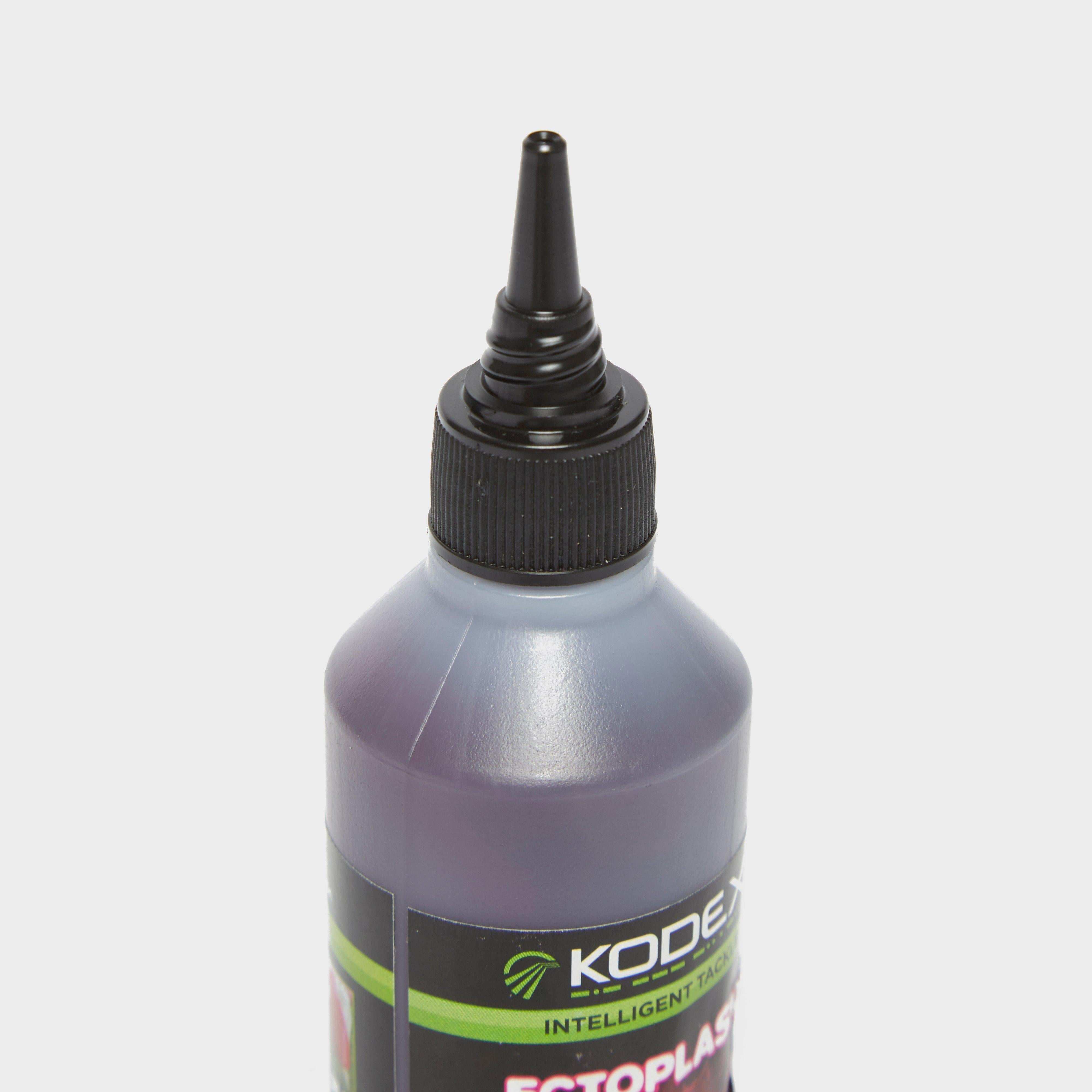 Ectoplasm Almighty Almond 100Ml