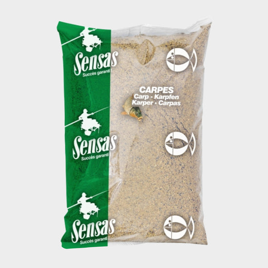 Super Prima Carp 1Kg